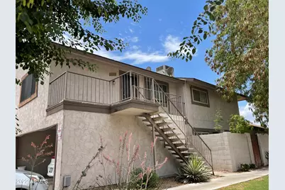 1023 N Granite Reef, Scottsdale, AZ 85257 - Photo 1