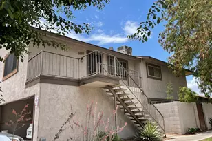 1023 N Granite Reef, Scottsdale, AZ 85257 - Photo 1