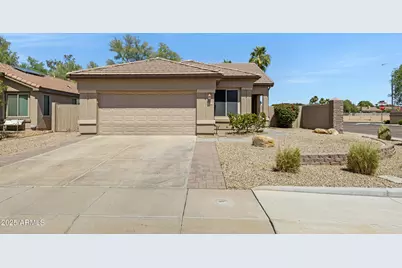 1821 S Navajo, Chandler, AZ 85286 - Photo 1