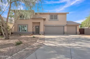 308 E Sheffield, Gilbert, AZ 85296 - Photo 1