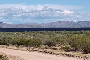03 Hwy 89 --, Congress, AZ 85332 - Photo 1