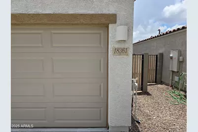 18361 E Eloisa Drive, Gold Canyon, AZ 85118 - Photo 1