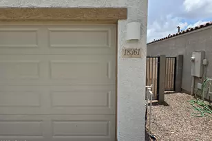 18361 E Eloisa Dr, Gold Canyon, AZ 85118 - Photo 1