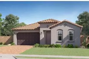 15883 W Winslow, Goodyear, AZ 85338 - Photo 1