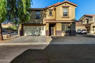 9415 W Eaton Rd, Phoenix, AZ 85037 - Photo 1