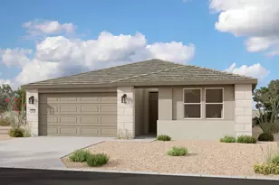 5520 W Piedmont, Laveen, AZ 85339 - Photo 1