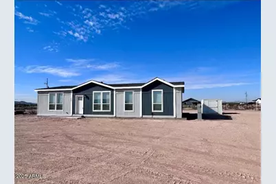 38402 W Latham Street, Tonopah, AZ 85354 - Photo 1