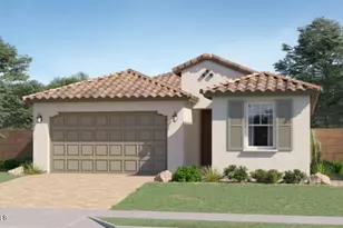 3009 N 97th, Phoenix, AZ 85037 - Photo 1