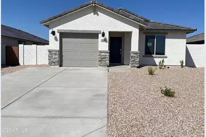 32016 N Pony Express Road, San Tan Valley, AZ 85143 - Photo 1