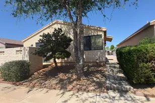 797 Sunset Vista, Sierra Vista, AZ 85635 - Photo 1
