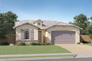9522 W Avalon, Phoenix, AZ 85037 - Photo 1
