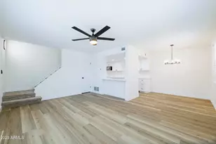 948 S Alma School, Mesa, AZ 85210 - Photo 1