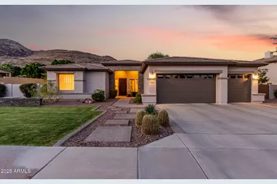 4618 W Pokeberry, Phoenix, AZ 85083 - Photo 1