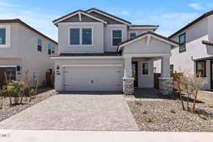 8041 W Griswold Rd, Peoria, AZ 85345 - Photo 1