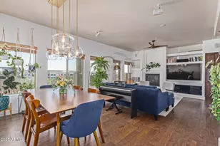 5450 E Deer Valley Dr, Phoenix, AZ 85054 - Photo 1