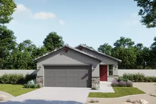 32254 N Pony Express Rd, San Tan Valley, AZ 85143 - Photo 1