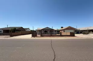 2745 E Wood, Phoenix, AZ 85040 - Photo 1