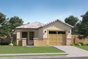 36600 W Maddaloni, Maricopa, AZ 85138 - Photo 1