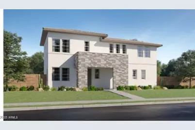 10047 E Ulysses, Mesa, AZ 85212 - Photo 1