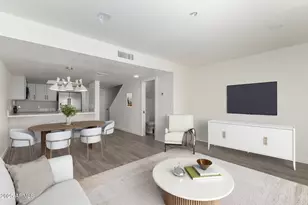 122 S Hardy Dr, Tempe, AZ 85281 - Photo 1