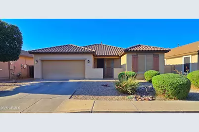 18014 W Carmen, Surprise, AZ 85388 - Photo 1