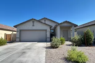 6544 W Magdalena Ln, Laveen, AZ 85339 - Photo 1