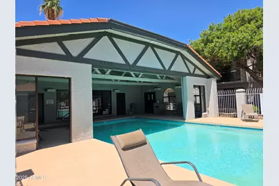 18239 N 40th, Phoenix, AZ 85032 - Photo 1