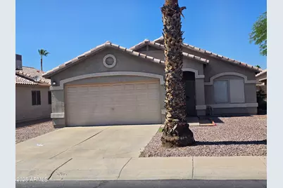 8602 W Caron, Peoria, AZ 85345 - Photo 1