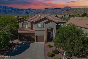 4264 S Columbine, Gold Canyon, AZ 85118 - Photo 1