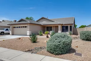 19108 N 65th Ave, Glendale, AZ 85308 - Photo 1