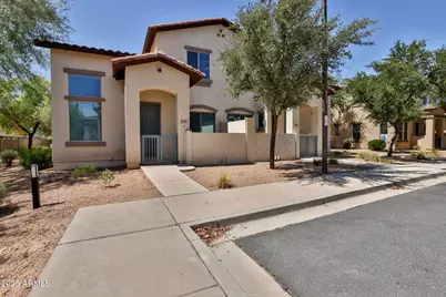 14870 W Encanto Boulevard #1038, Goodyear, AZ 85395 - Photo 1