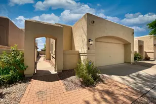 18802 N 44th, Phoenix, AZ 85050 - Photo 1