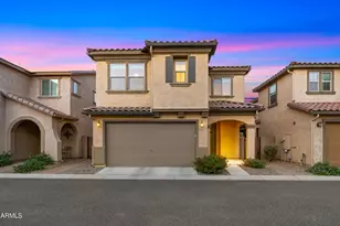 4656 E Beck, Phoenix, AZ 85032 - Photo 1