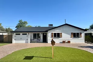 2509 E Meadowbrook Ave, Phoenix, AZ 85016 - Photo 1