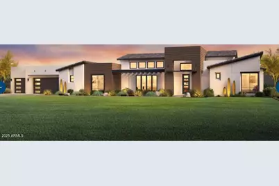 21963 E Sunset, Queen Creek, AZ 85142 - Photo 1