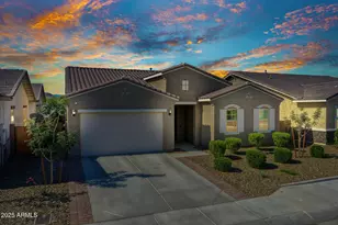 13428 W Roy Rogers Rd, Peoria, AZ 85383 - Photo 1