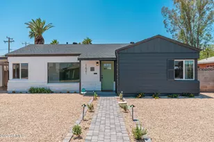 1621 W Mulberry, Phoenix, AZ 85015 - Photo 1