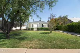 1609 W Lewis Ave, Phoenix, AZ 85007 - Photo 1