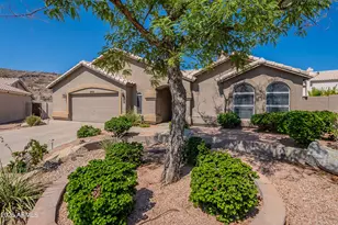 2422 E Rockledge Rd, Phoenix, AZ 85048 - Photo 1