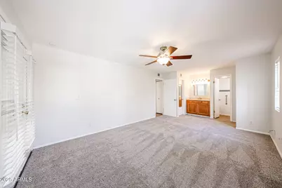 1820 E Morten Avenue #119, Phoenix, AZ 85020 - Photo 21