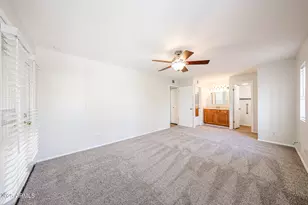 1820 E Morten Ave, Phoenix, AZ 85020 - Photo 21