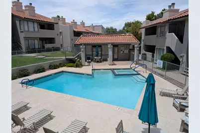 1820 E Morten Avenue #119, Phoenix, AZ 85020 - Photo 15