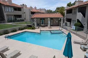 1820 E Morten Ave, Phoenix, AZ 85020 - Photo 15