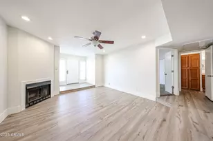 1820 E Morten Ave, Phoenix, AZ 85020 - Photo 17