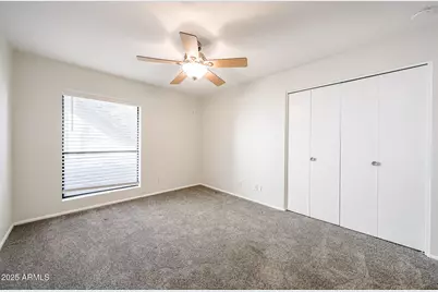 1820 E Morten Avenue #119, Phoenix, AZ 85020 - Photo 13
