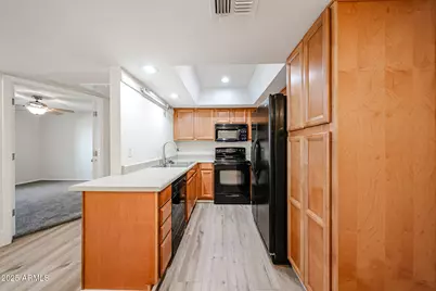 1820 E Morten Avenue #119, Phoenix, AZ 85020 - Photo 19