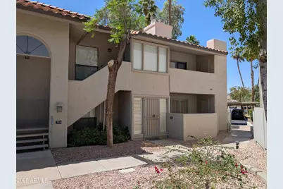 1820 E Morten Avenue #119, Phoenix, AZ 85020 - Photo 1