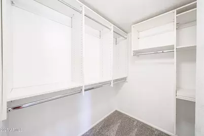 1820 E Morten Avenue #119, Phoenix, AZ 85020 - Photo 11