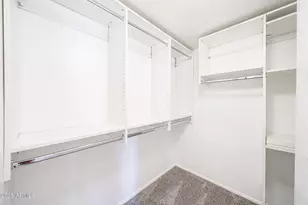 1820 E Morten Ave, Phoenix, AZ 85020 - Photo 11