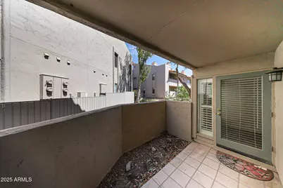 1820 E Morten Avenue #119, Phoenix, AZ 85020 - Photo 23